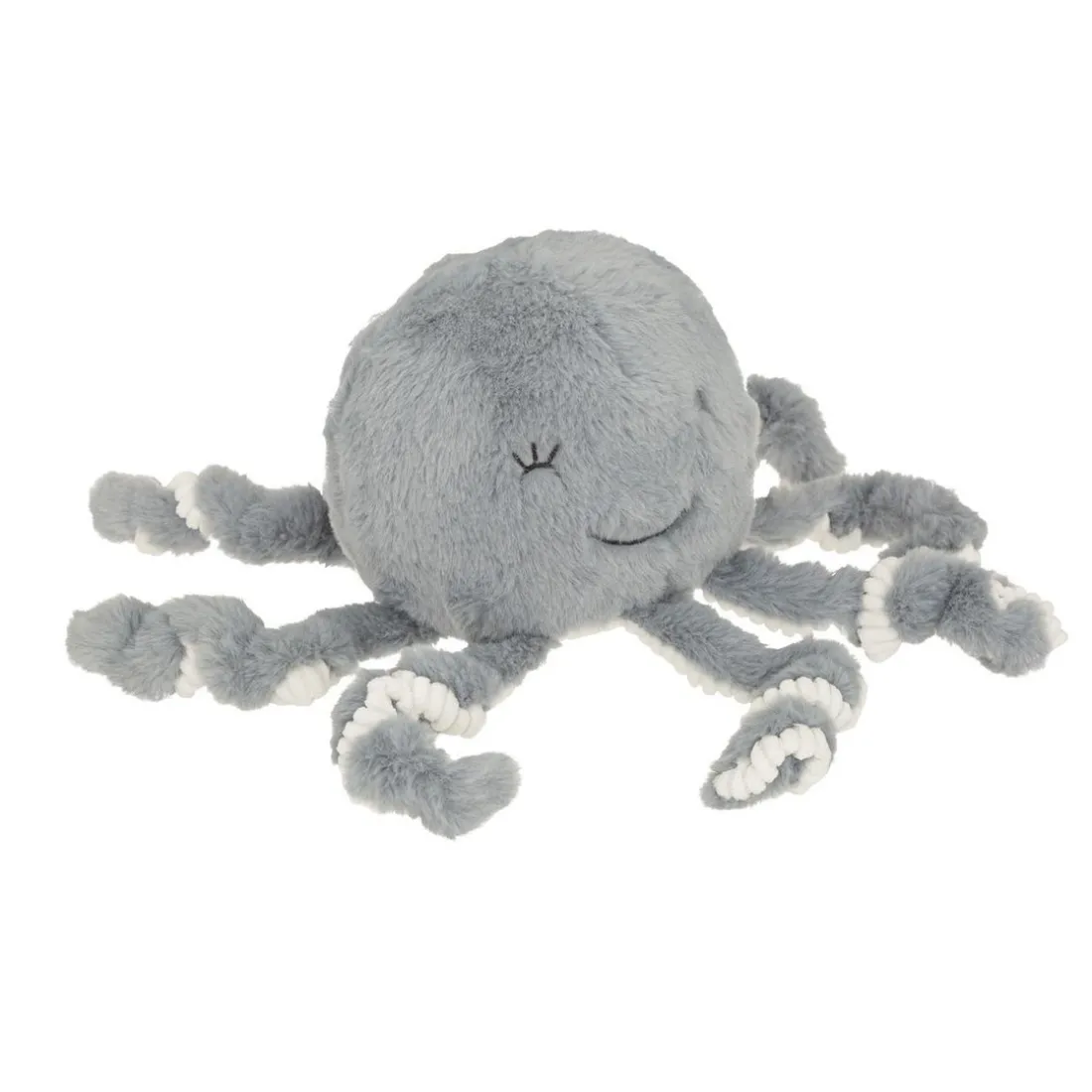 Peluche enfant