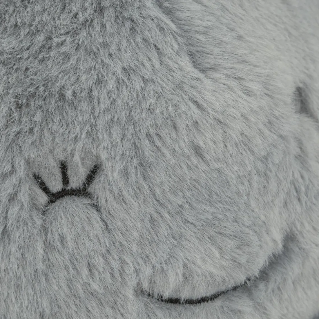 Peluche enfant