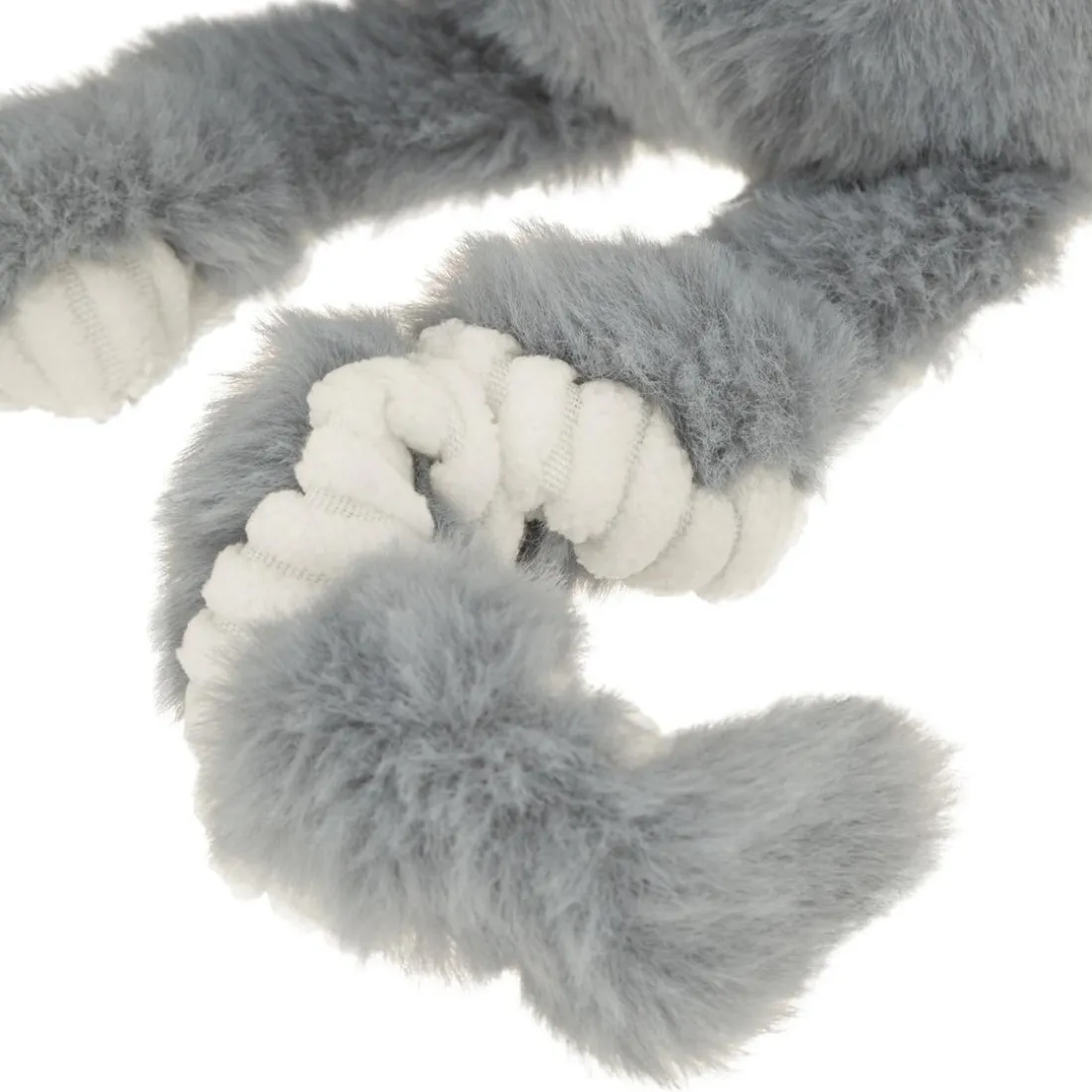 Peluche enfant
