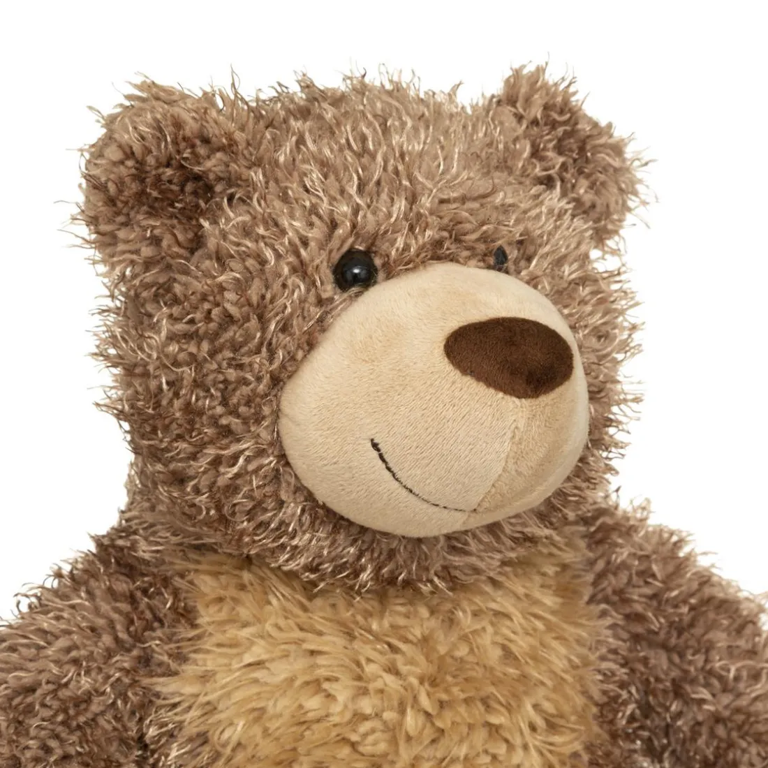 Peluche Ours 43 cm