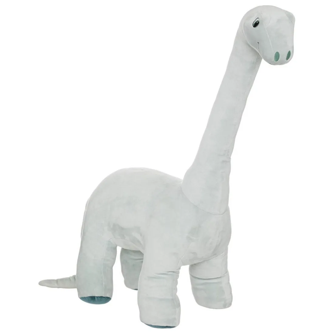 Peluche XL