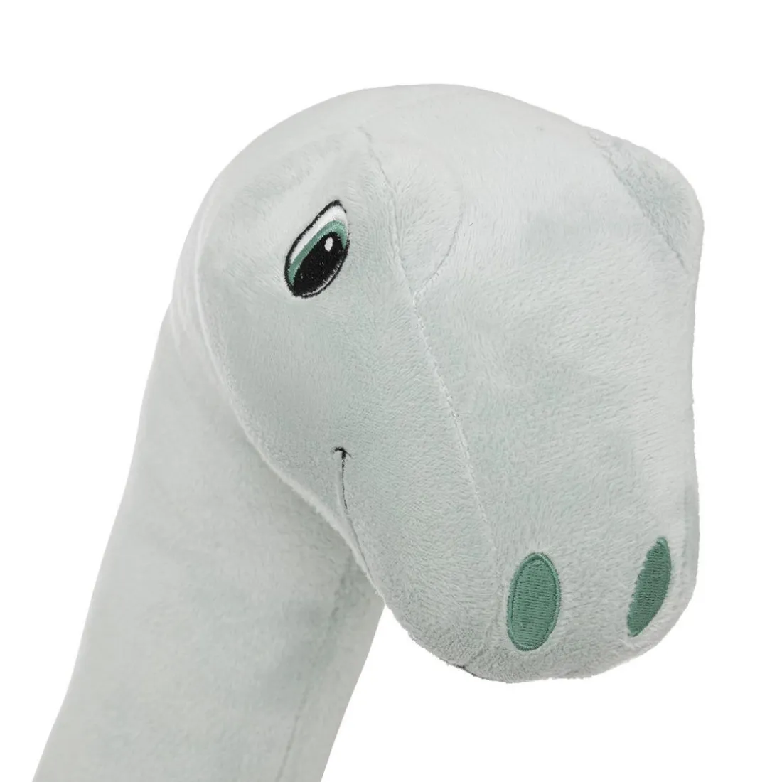 Peluche XL