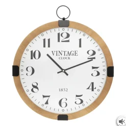 Pendule