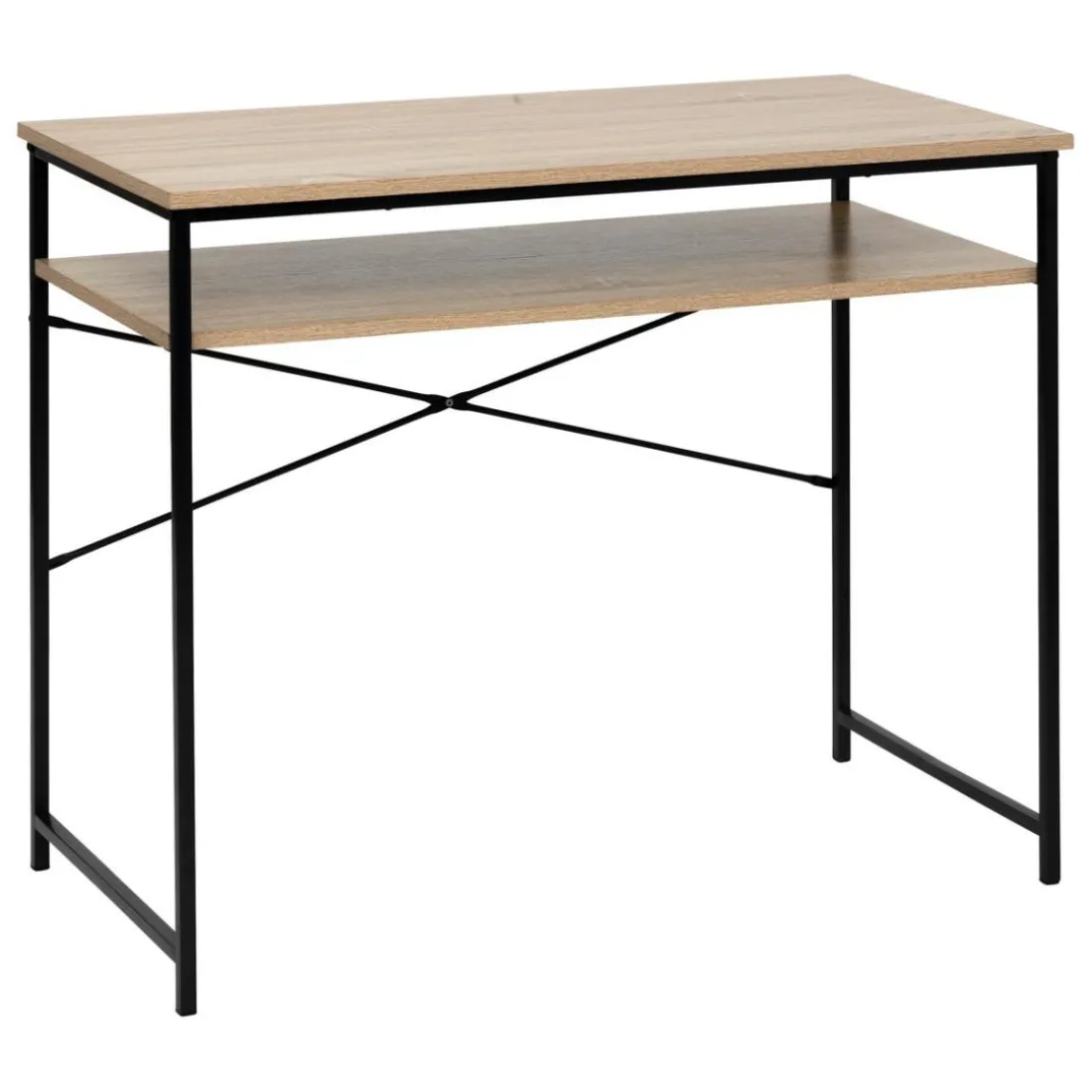 Petit bureau Aliaj
