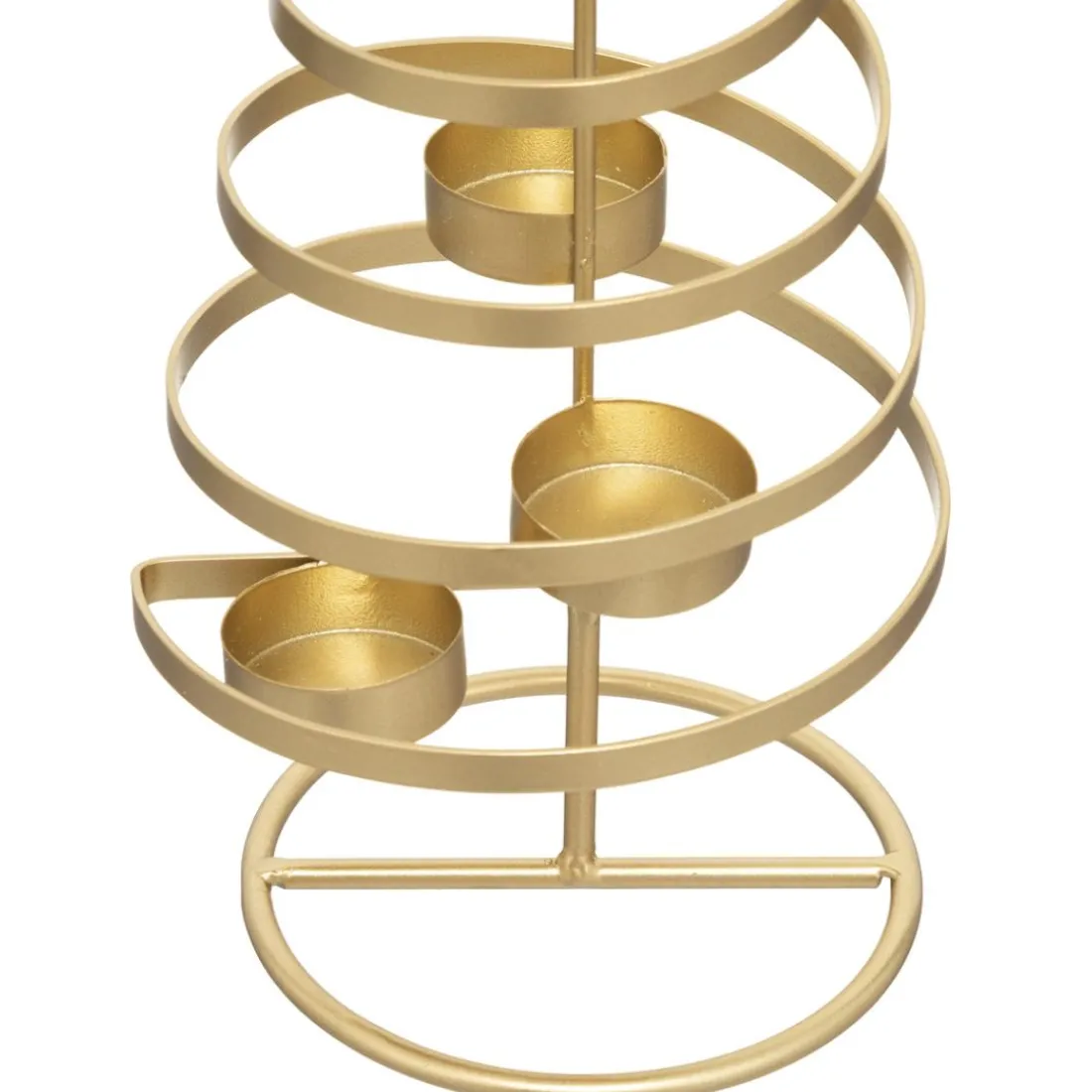 Photophore sapin bougie chauffe plat