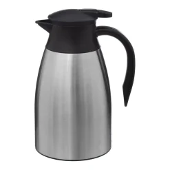 Pichet isotherme 1,5L inox