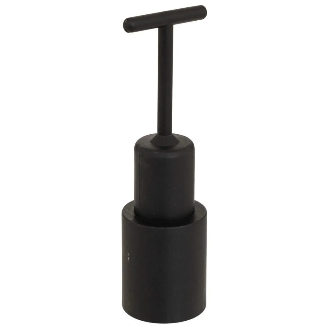 Plafonnier Pilia ambre