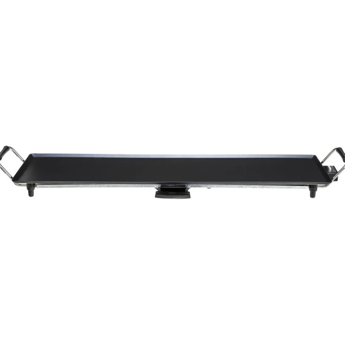 Plancha Électrique 90 cm