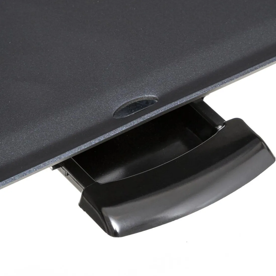 Plancha Électrique 90 cm
