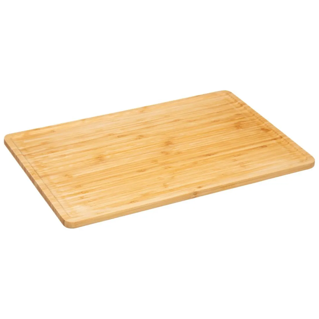 Planche à découper en Bambou 45 x 30 Harmonie