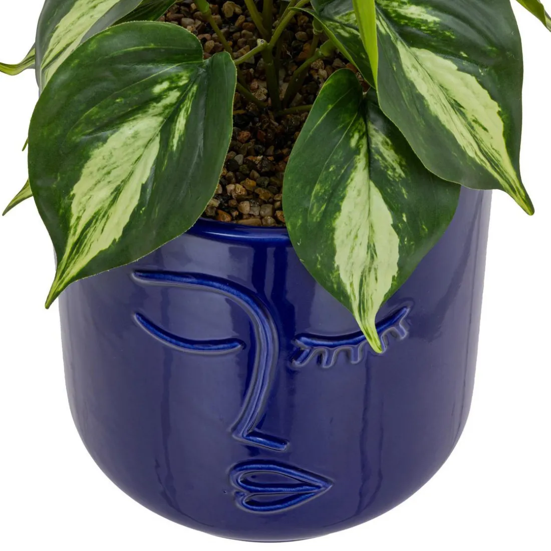 Plante artificielle