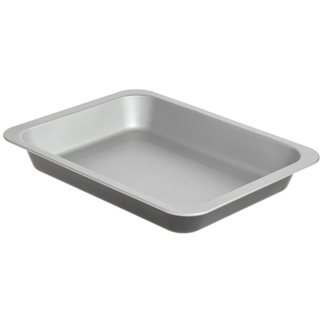 Plat Four Signature