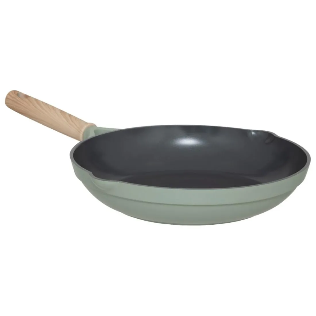 Poêle