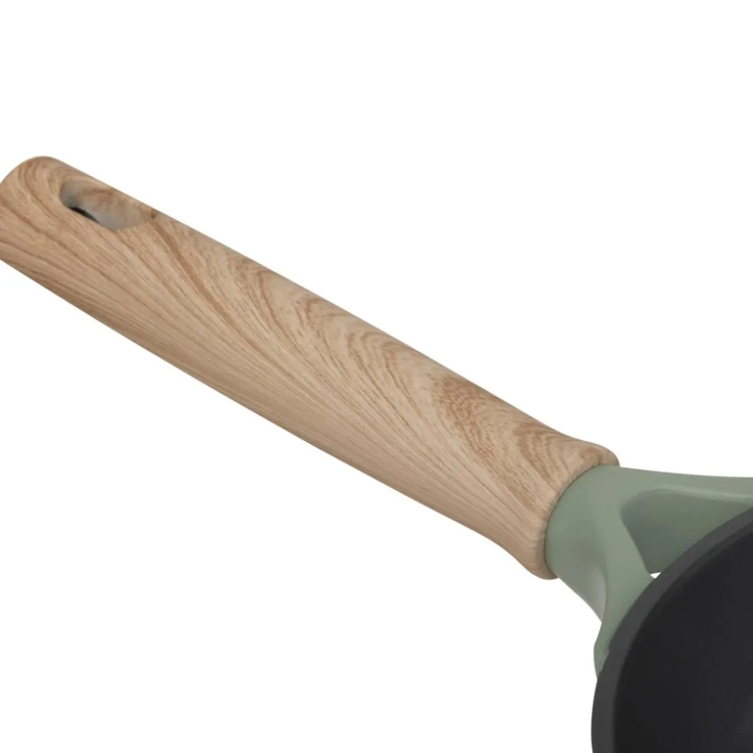 Poêle