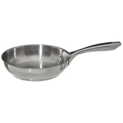 Poêle