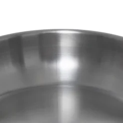 Poêle