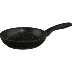 Poêle aluminium forgé