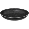 Poêle aluminium pressé amovible 30 cm