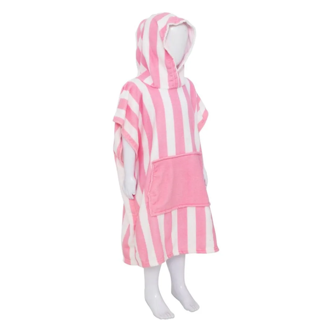 Poncho