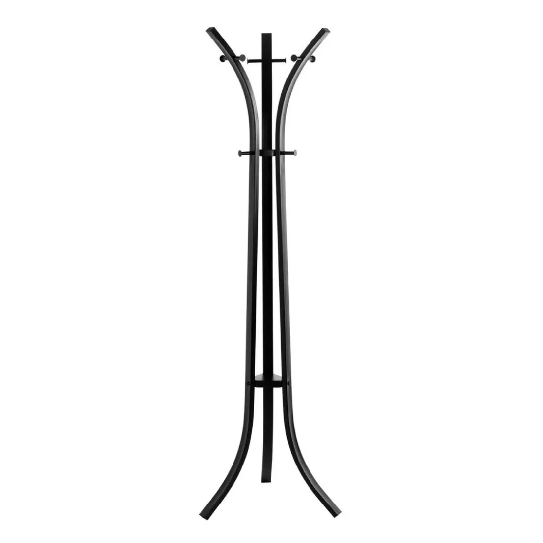 Porte Manteau en Métal