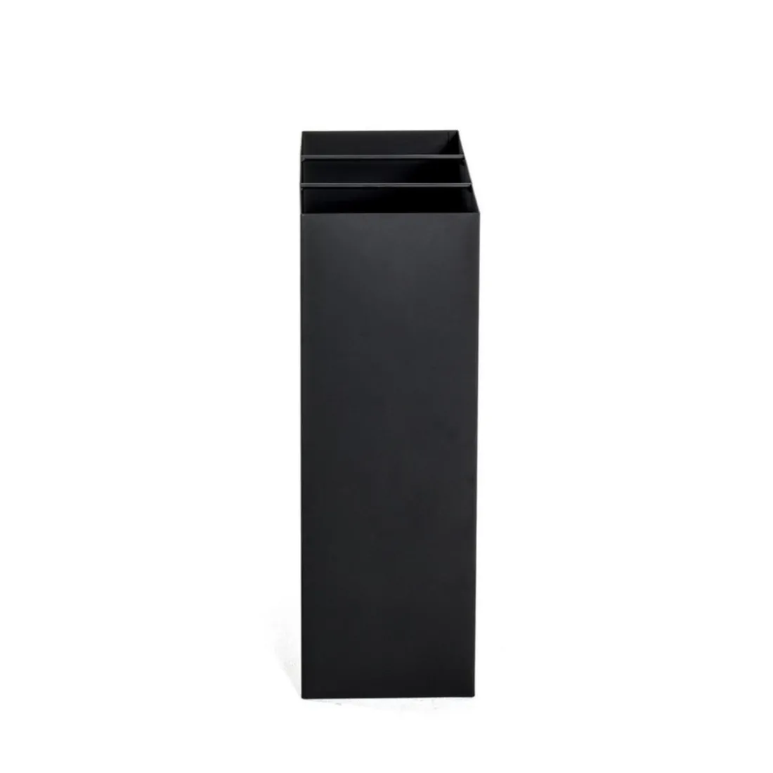 porte parapluies motif découpé