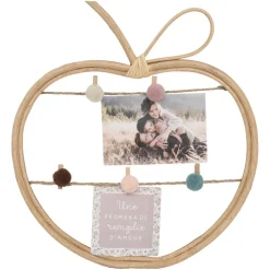 Porte photo