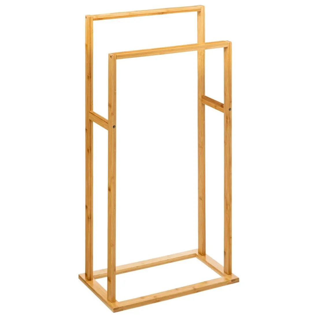 Porte Serviette sur pied BAM