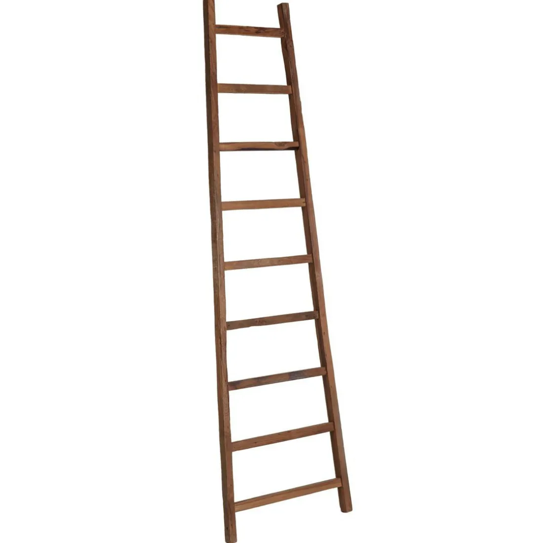 Porte serviettes haut SIXINE