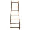 Porte serviettes SIXTINE
