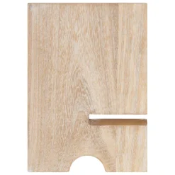 Porte-livre