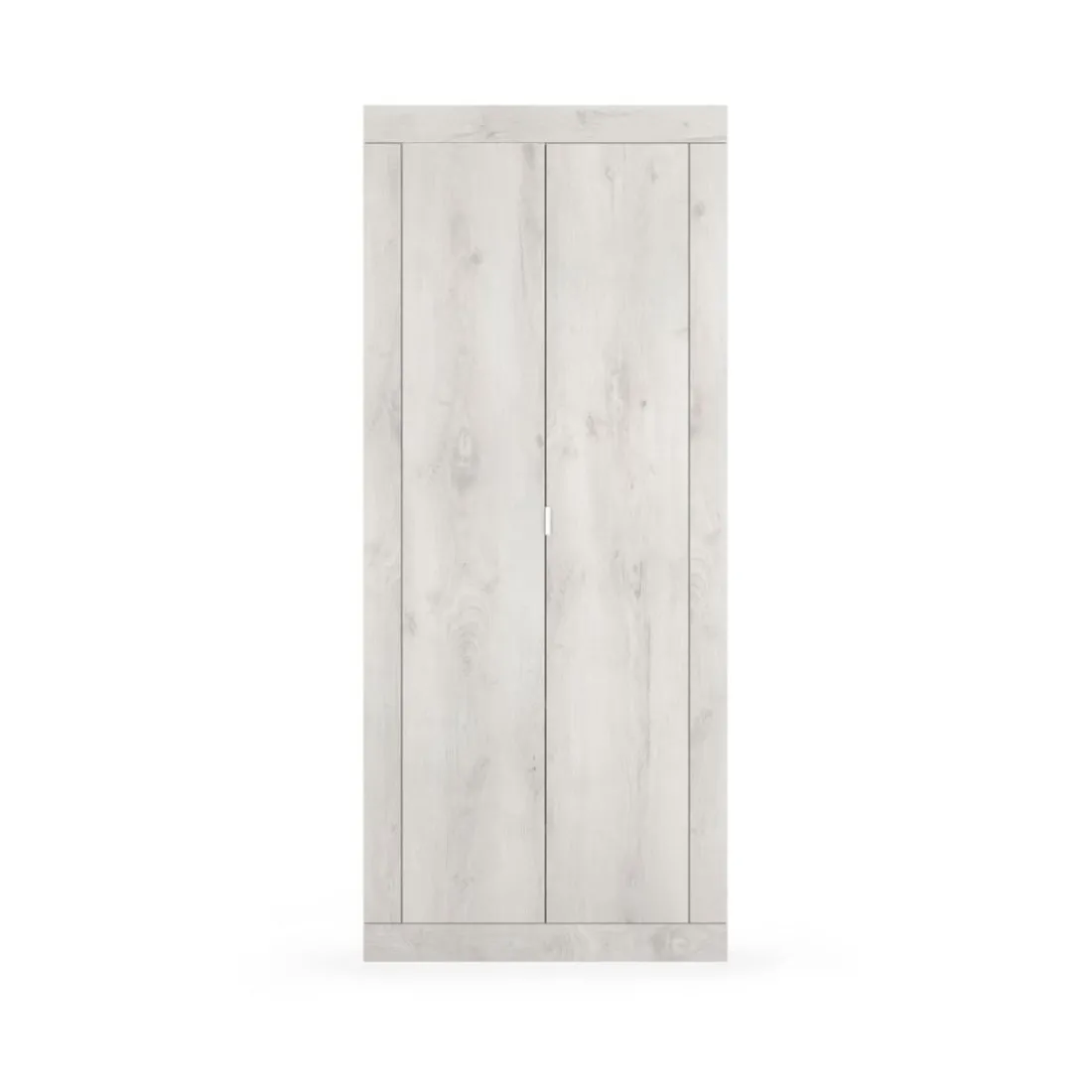 Portemanteau 2 portes