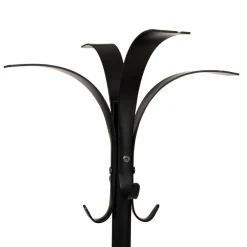 Porte-manteaux