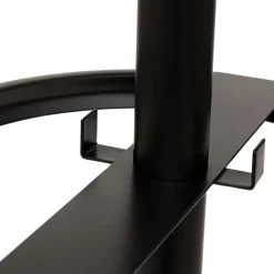 Porte-manteaux