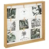 Porte-photos