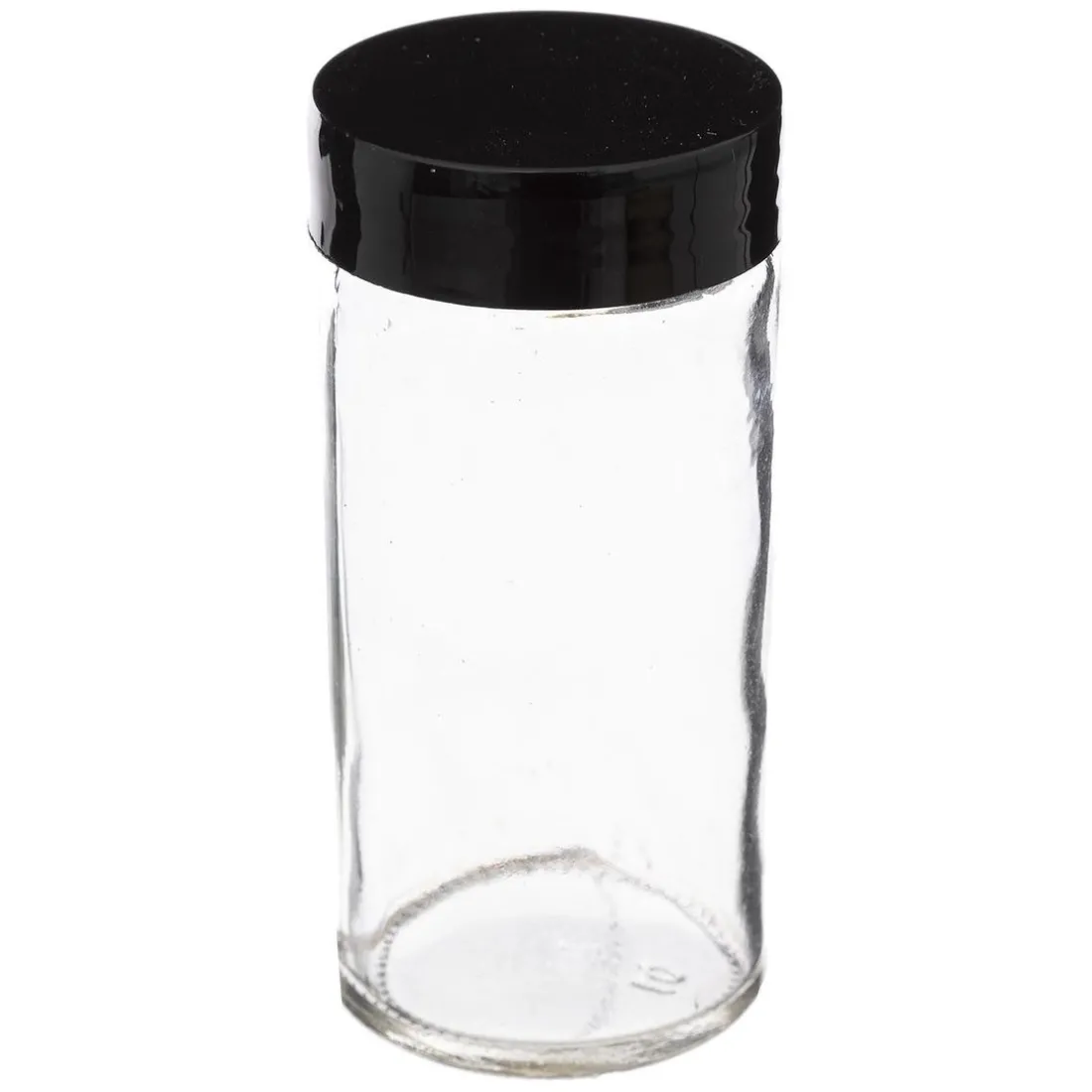 Pot d’épices en Bambou