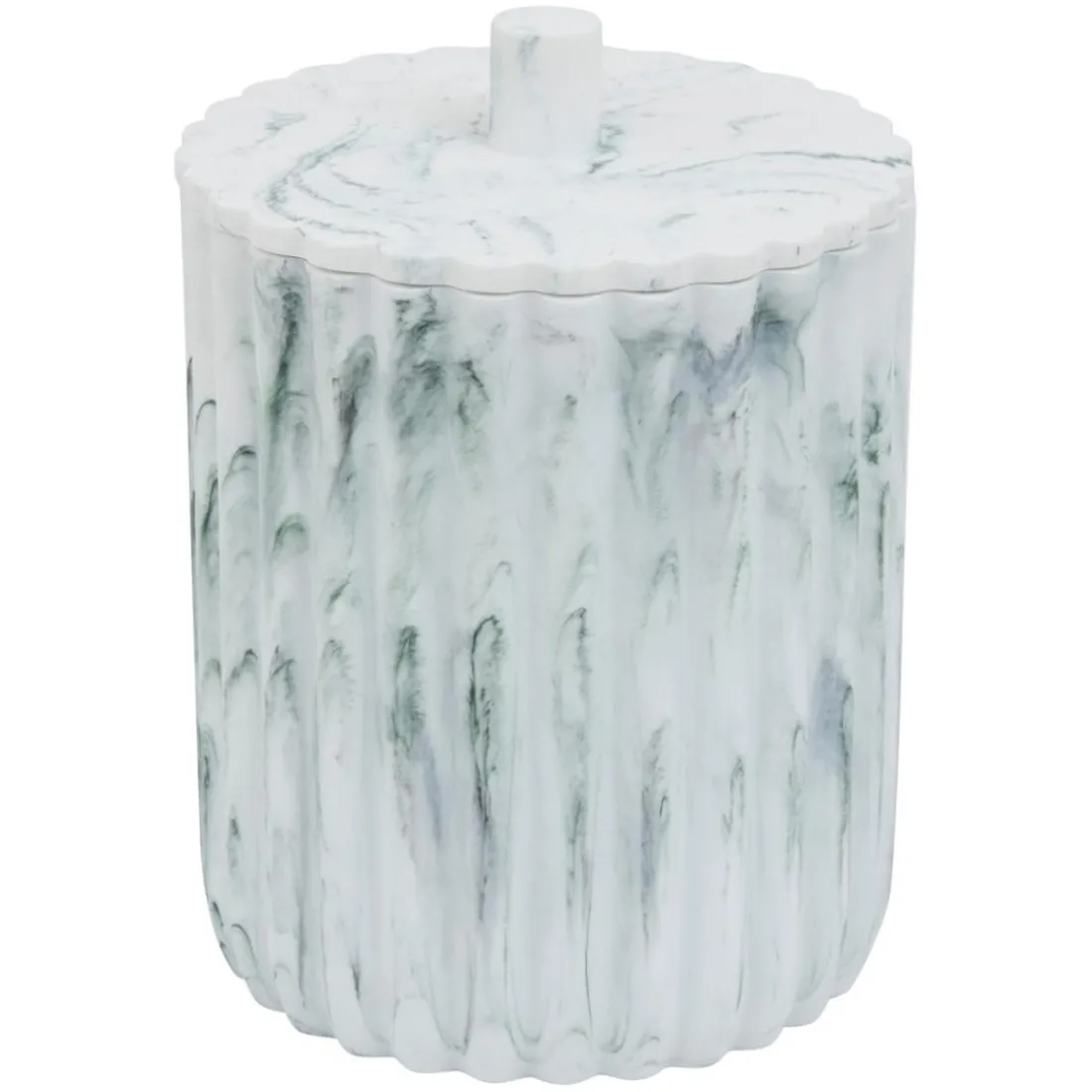 Poubelle Marby 5L