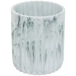 Poubelle Marby 5L