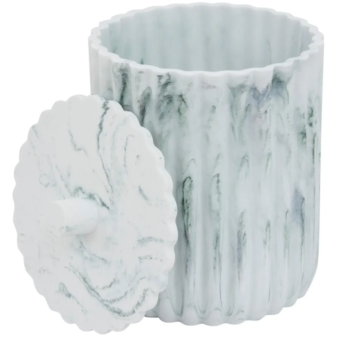 Poubelle Marby 5L
