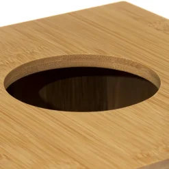 Poubelle terre inconnue 6l