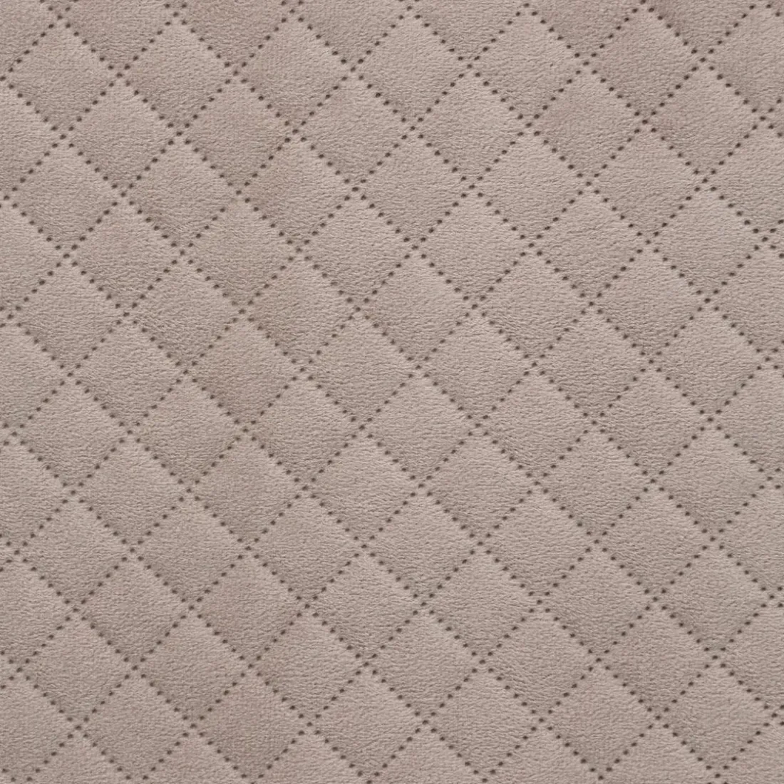 Pouf pliable 31x31 cm