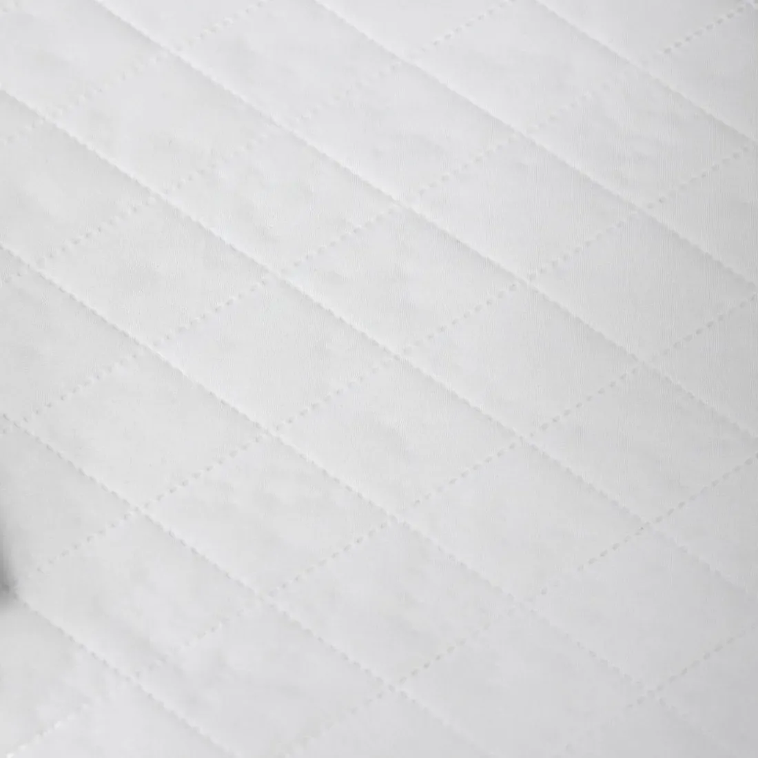 Protège Matelas Dodo Matelassé Confort