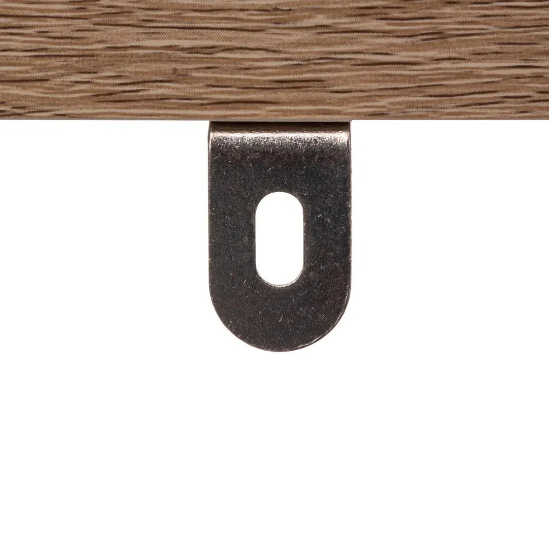 Range-chaussures console