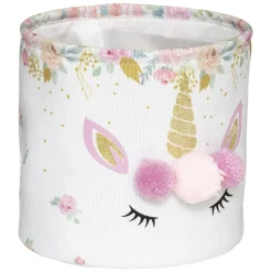 Rangement Licorne x 2