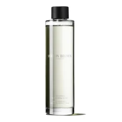 Recharge Diffuseur De Parfum Delicious Rhubarb & Rose