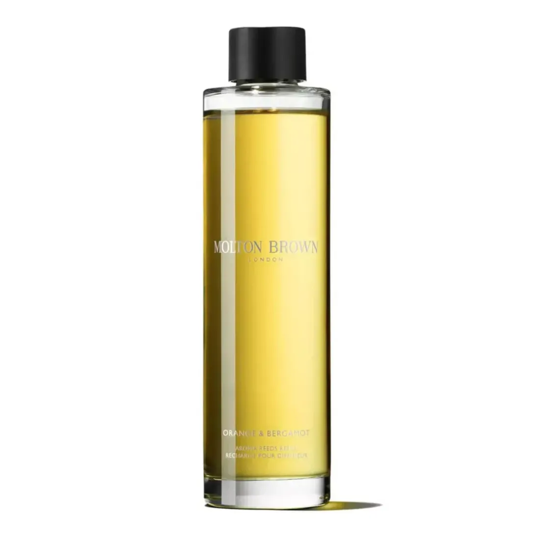 Recharge Diffuseur De Parfum Orange & Bergamot