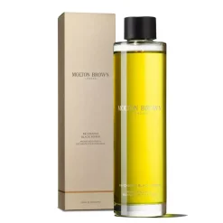 Recharge Diffuseur De Parfum Re-Charge Black Pepper