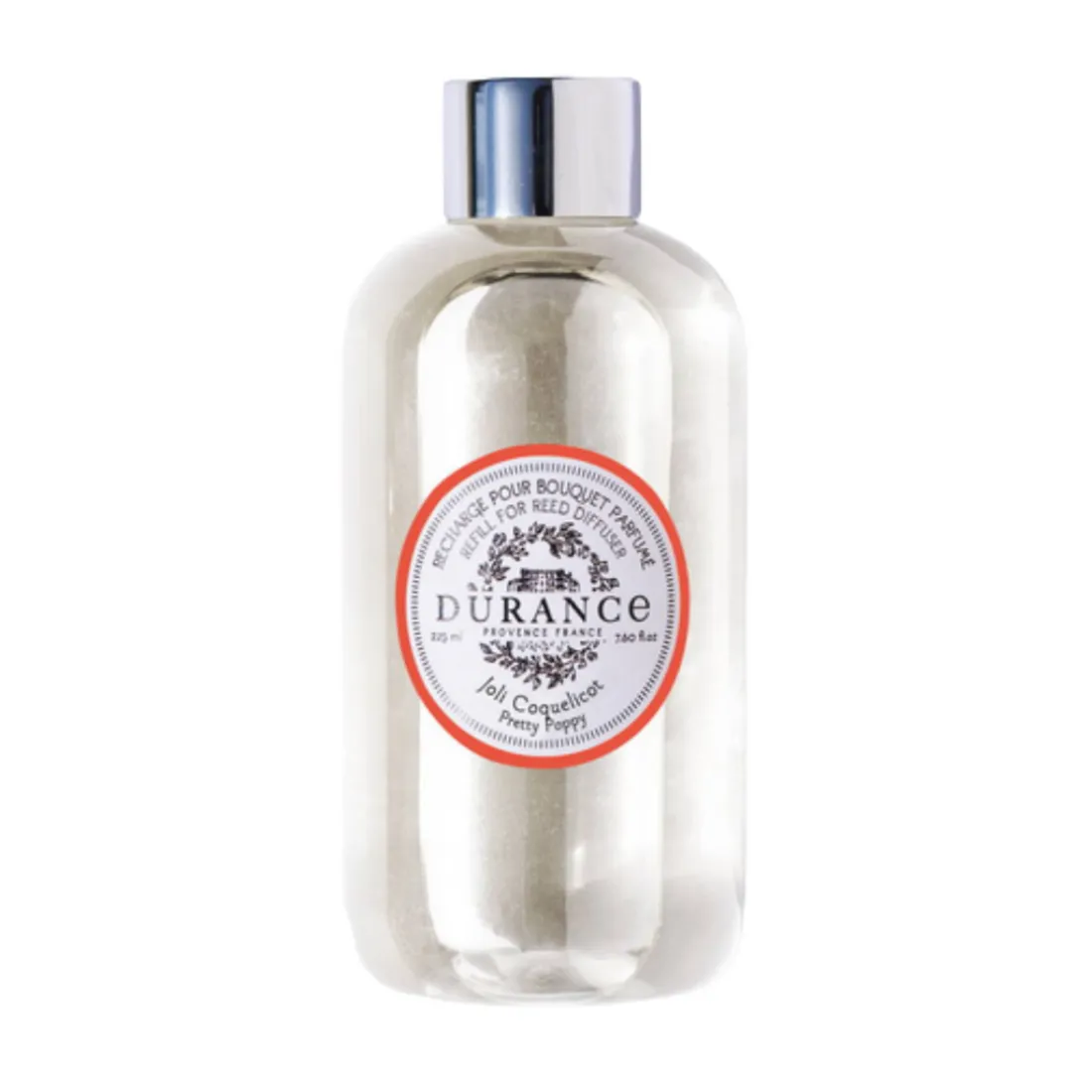 Recharge Pour Bouquet Parfumé Joli Coquelicot