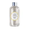 Recharge pour bouquet parfumé Sensuel Monoï - Durance