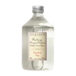 Recharge pour bouquet parfumé Coquelicot