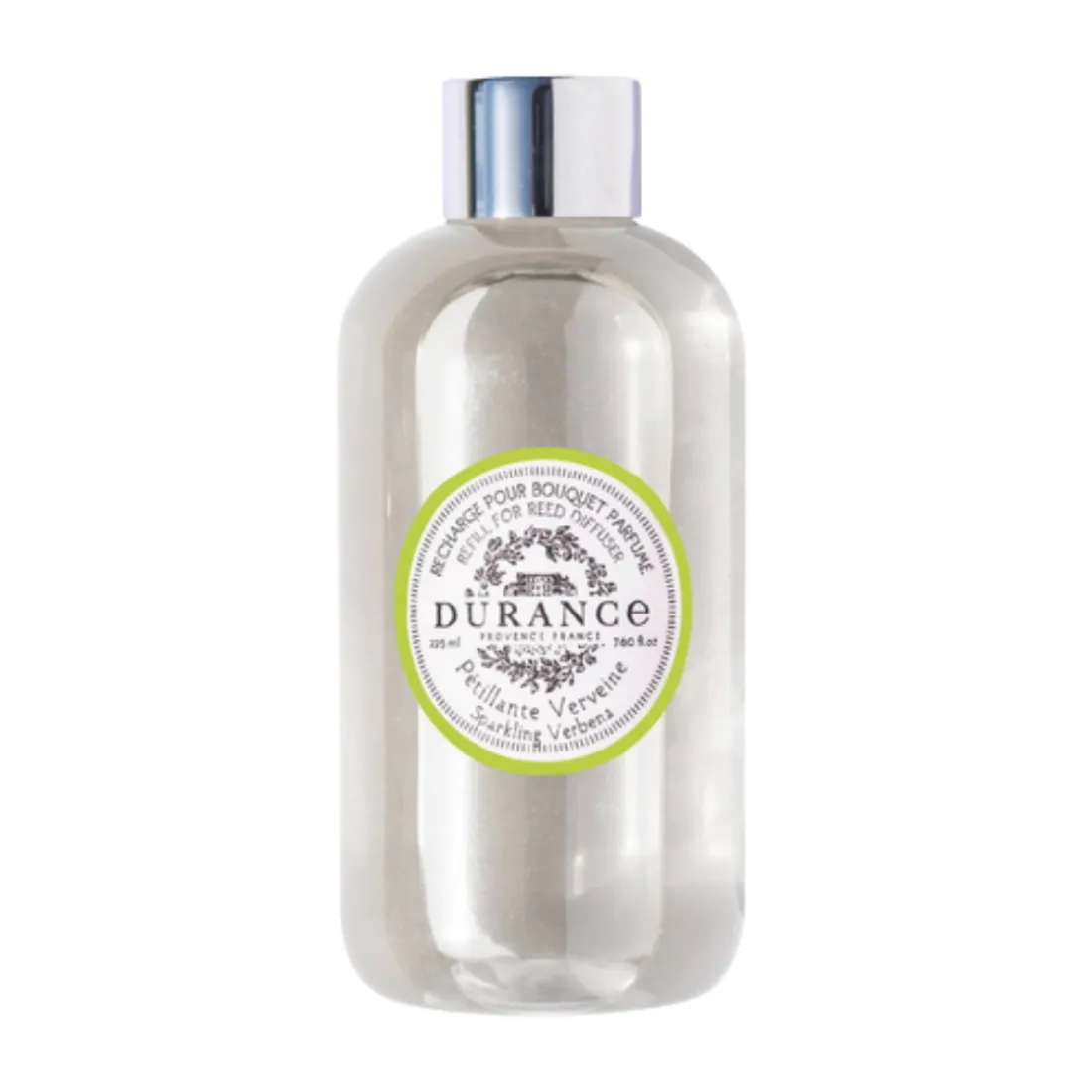 Recharge pour bouquet parfumé Pétillante Verveine